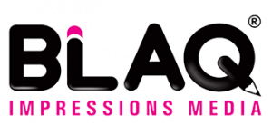 Blaq Impressions